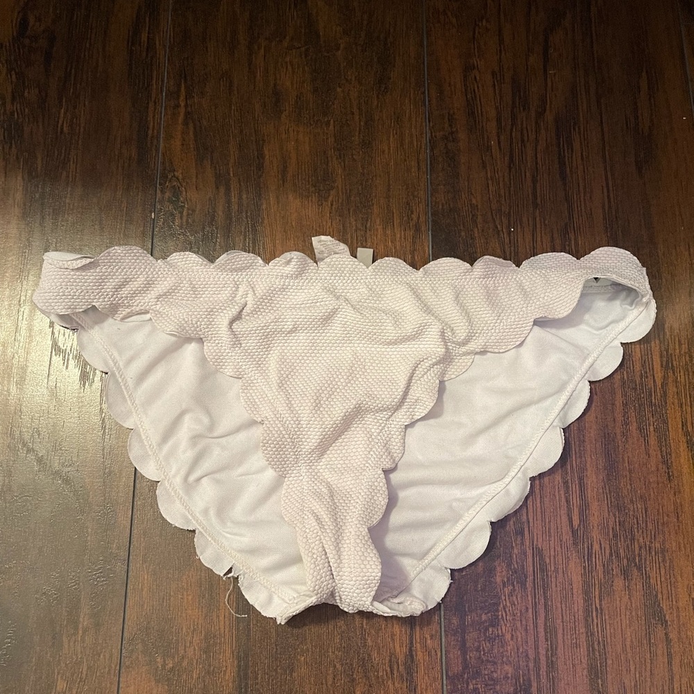Swim Suit bottoms